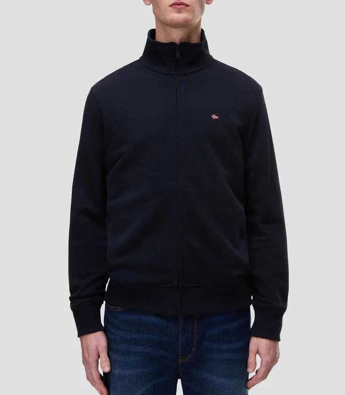 Sudadera Hombre