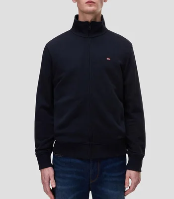 Sudadera Hombre