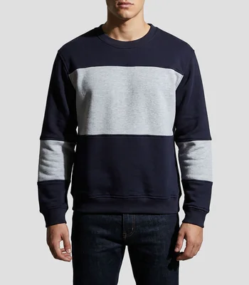 Sudadera Hombre