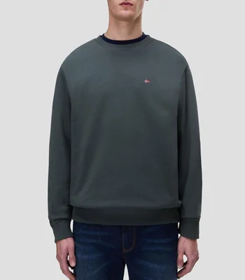 Sudadera Hombre