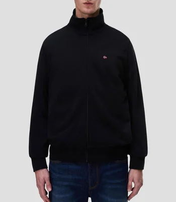 Sudadera Hombre
