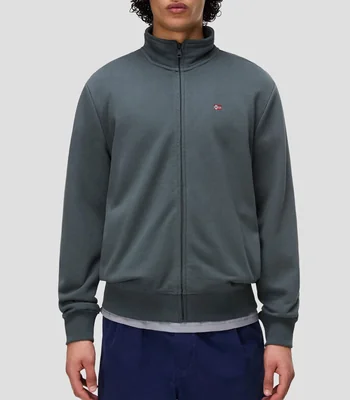 Sudadera Hombre