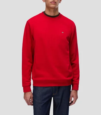 Sudadera Hombre