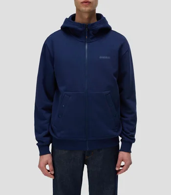 Sudadera Hombre
