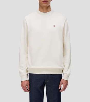 Sudadera Hombre