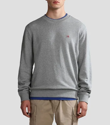 Sudadera Hombre