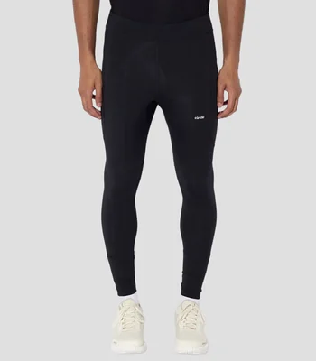 Leggings deportivos Men in Tights Hombre