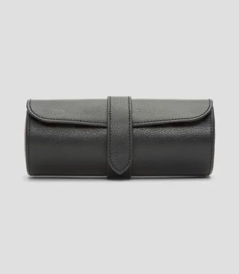 Watch Roll Navigator Triple Francia