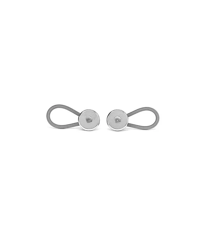 Extensible Boton