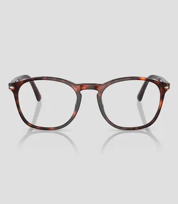 Lentes oftálmicos Panthos Hombre