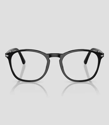 Lentes oftálmicos Panthos Hombre