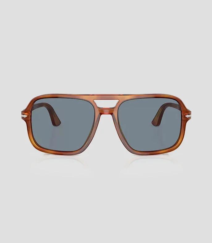 Lentes de sol aviador Hombre