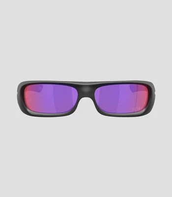 Lentes de sol rectangulares Kylian Mbappé Signature Series Permian Hombre