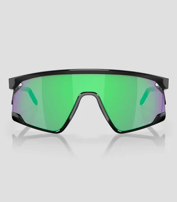 Lentes de sol Escudo BXTR Metal Introspect Negros Hombre