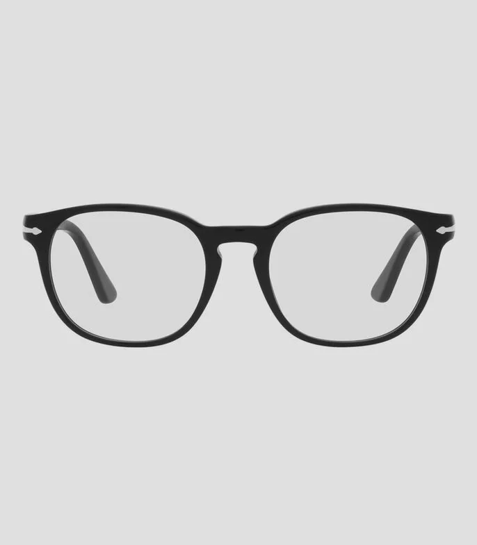 Lentes oftálmicos Phantos Hombre