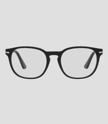 Lentes oftálmicos Phantos Hombre