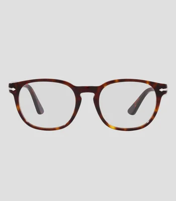 Lentes oftálmicos Phantos Carey Hombre