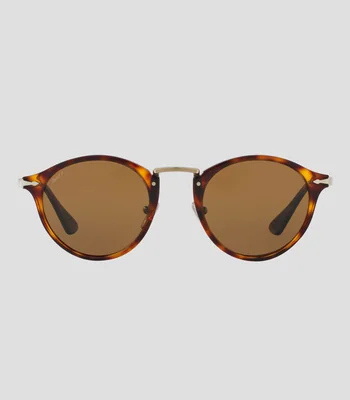 Lentes de sol Hombre