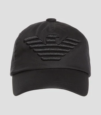 Gorra Hombre