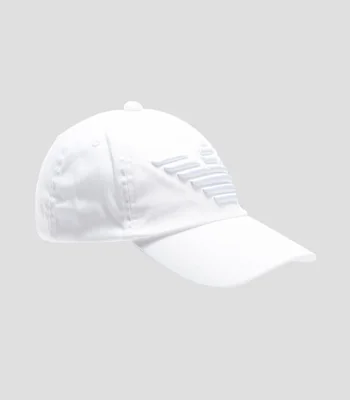 Gorra Hombre