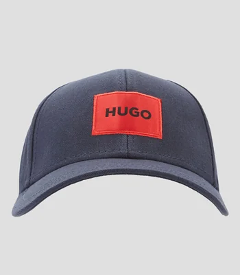 Gorra Men-X 581-RL Hombre