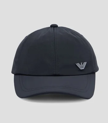 Gorra lisa Hombre