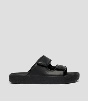 Sandalias planas Mujer