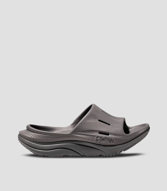 Sandalias Planas Mujer