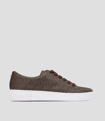 Tenis Casuales Mujer