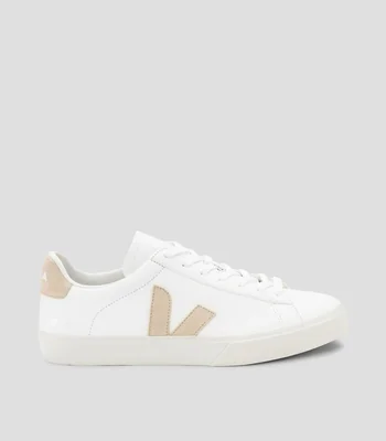 Tenis casuales Mujer