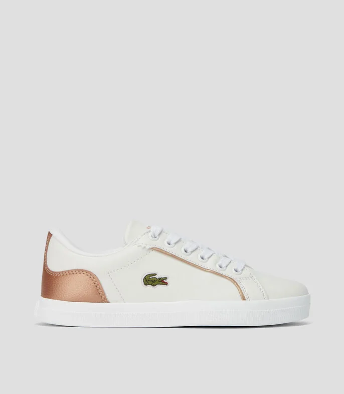 Tenis casuales Mujer
