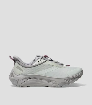 Tenis deportivos Transport 2 Mujer