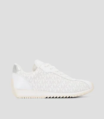 Tenis casuales Rhodes Trainer Mujer