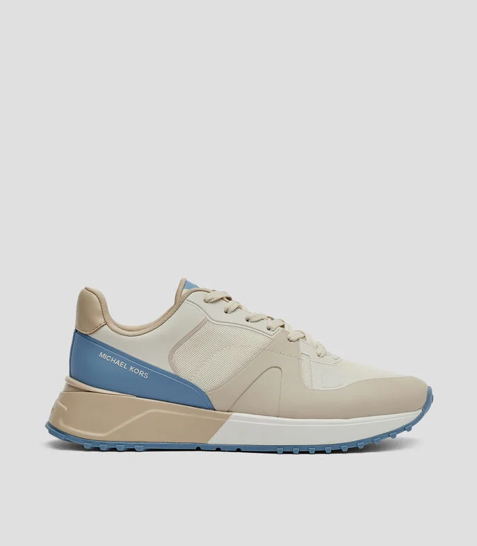 Tenis casuales Jaime Mujer