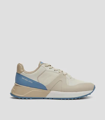 Tenis casuales Jaime Mujer