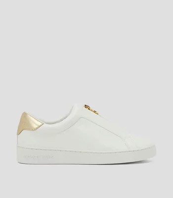 Tenis Casuales Keaton Mujer