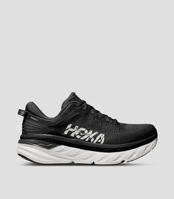 Tenis casuales Bondi 7 Mujer