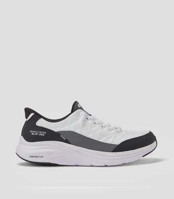 Tenis casuales Mujer