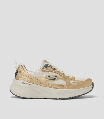 Tenis casuales Mujer