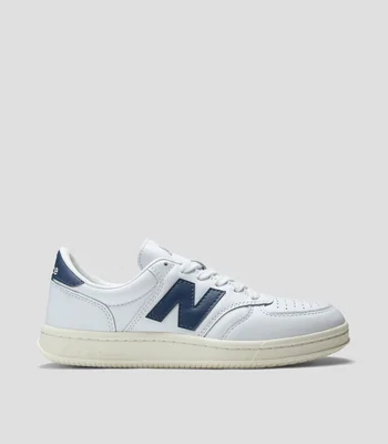 Tenis casuales 500 Mujer