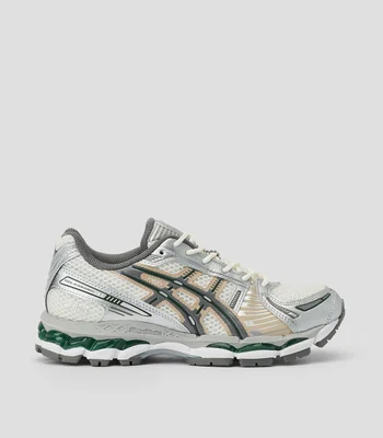Tenis Casuales Kayano Mujer