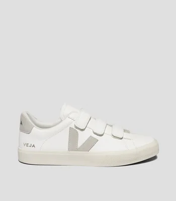Tenis Casuales en Piel Mujer