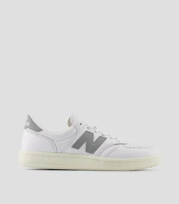 Tenis casuales 500 Mujer