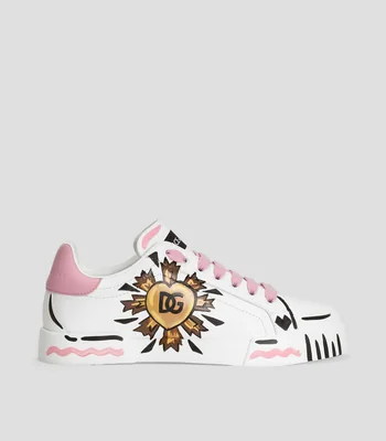Tenis SNK Mujer