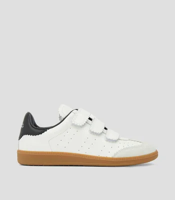 Tenis Beth Mujer