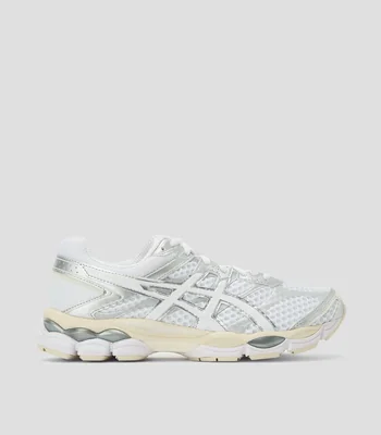 Tenis de entrenamiento Gel Cumulus Mujer
