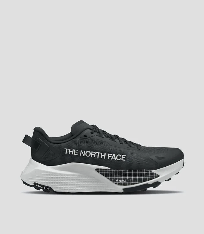 Tenis para correr Altamesa 500 V2 Mujer