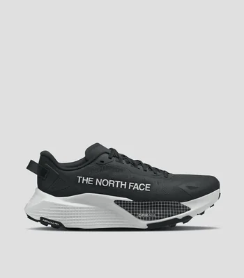 Tenis para correr Altamesa 500 V2 Mujer