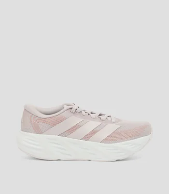 Tenis para correr Galaxy 8 Mujer