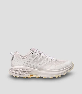 Tenis casuales Speedgoat 2 Mujer